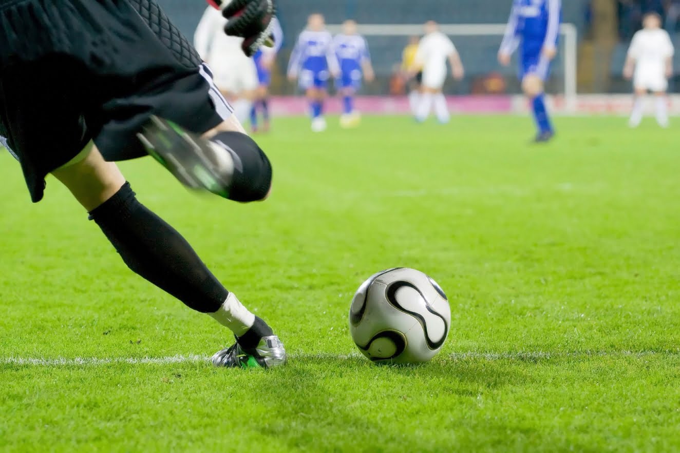 Les Norvégiens établissent un record de football - Norway Today 4 Les Norvégiens établissent un record de football - Norway Today - 3