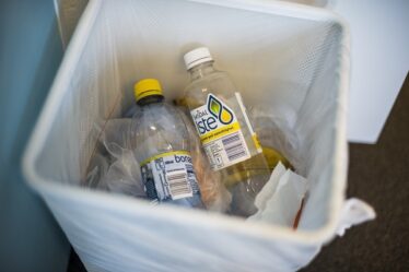 Un nouvel avenir en Norvège: les produits en plastique norvégiens - 16