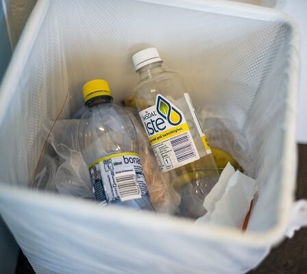 Un nouvel avenir en Norvège: les produits en plastique norvégiens 8 Un nouvel avenir en Norvège: les produits en plastique norvégiens - 7