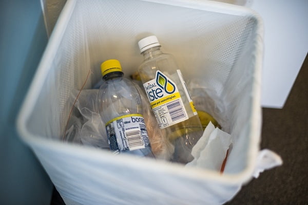 Un nouvel avenir en Norvège: les produits en plastique norvégiens 4 Un nouvel avenir en Norvège: les produits en plastique norvégiens - 3