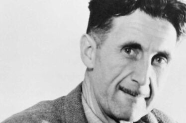 Animal Farm - un chef-d'œuvre de George Orwell - 20