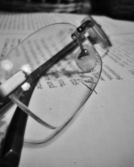 Les femmes ont toujours un niveau d'éducation plus élevé que les hommes 23 Les femmes ont toujours un niveau d'éducation plus élevé que les hommes - 22