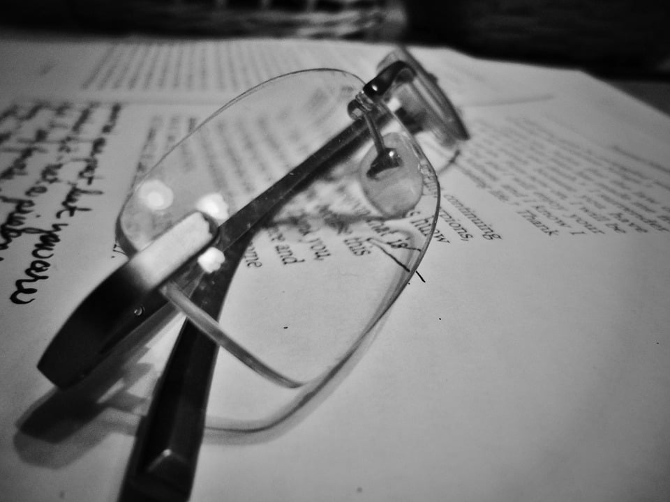 Les femmes ont toujours un niveau d'éducation plus élevé que les hommes 4 Les femmes ont toujours un niveau d'éducation plus élevé que les hommes - 3
