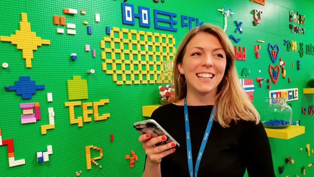 Assistant Google en norvégien - Norway Today 4 Assistant Google en norvégien - Norway Today - 3