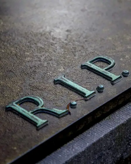 Des baleiniers à exhumer au Svalbard 5 Des baleiniers à exhumer au Svalbard - 4