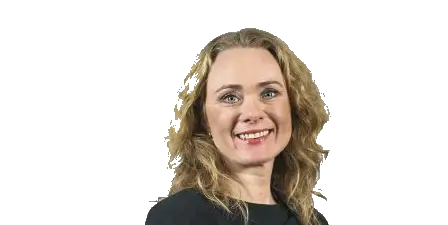 Plus de femmes travaillent à temps plein 29 Plus de femmes travaillent à temps plein - 28