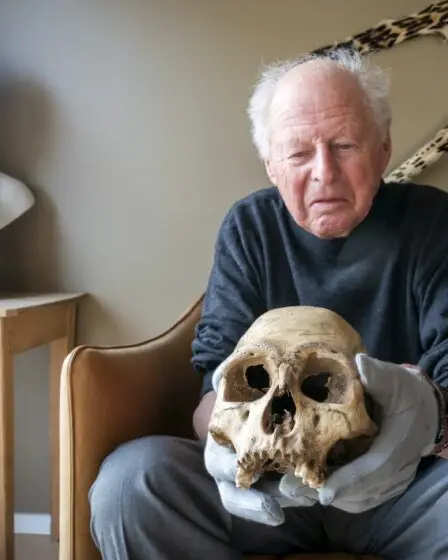 Le couple royal ouvre ses portes au Chili - Norway Today 31 Le couple royal ouvre ses portes au Chili - Norway Today - 30