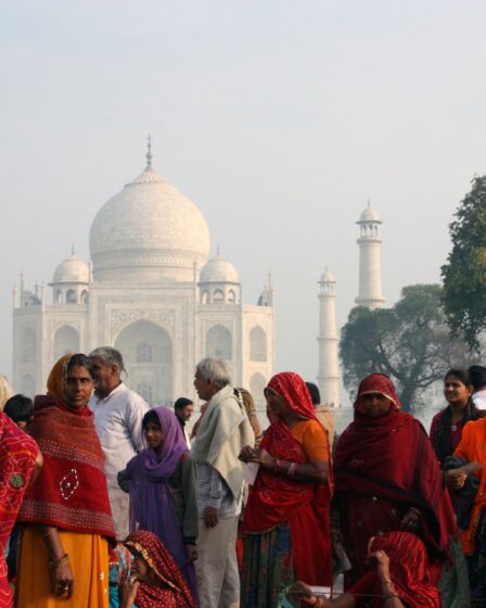 Ouvre l'ambassade de Norvège en Inde 35 Ouvre l'ambassade de Norvège en Inde - 34