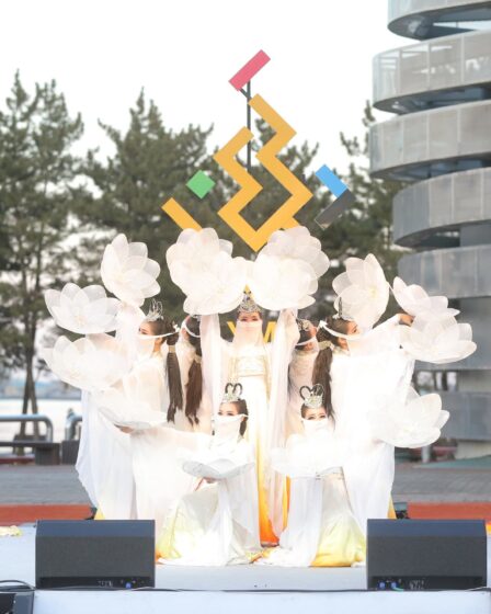 Six Russes rejetés par un tribunal suisse 15 Six Russes rejetés par un tribunal suisse - 14