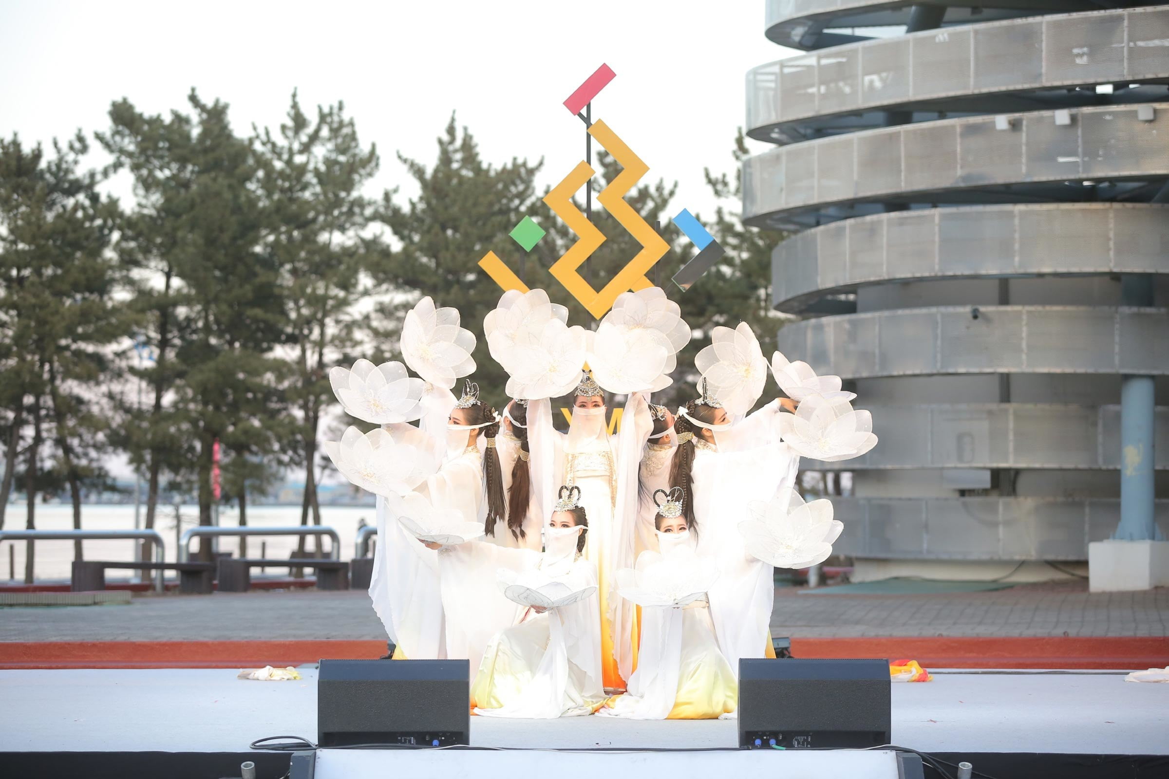 Six Russes rejetés par un tribunal suisse 4 Six Russes rejetés par un tribunal suisse - 3