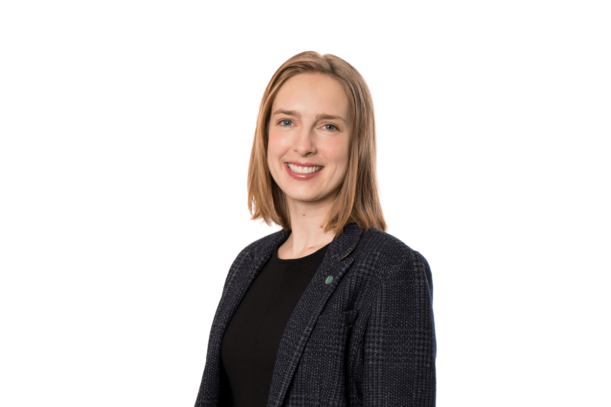 Nybø introduit des demandes pour le monde universitaire 4 Nybø introduit des demandes pour le monde universitaire - 3