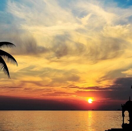 L'intérêt des Norvégiens pour les vacances en Turquie augmente 15 L'intérêt des Norvégiens pour les vacances en Turquie augmente - 14