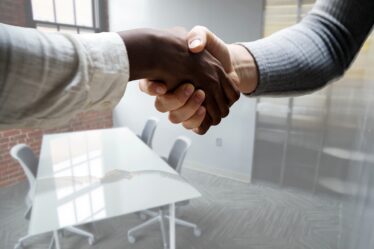 La Norvège veut un recrutement «daltonien» - Norway Today - 20
