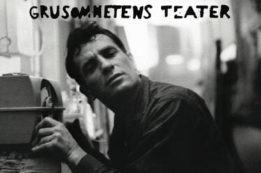 Visions of Kerouac sera joué à Oslo - 20