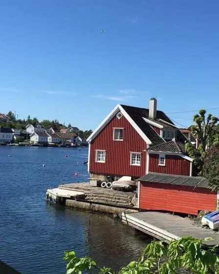 Soutien du Fonds du patrimoine culturel 14 Soutien du Fonds du patrimoine culturel - 13