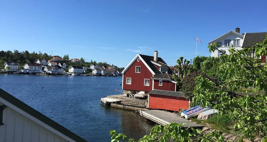 Soutien du Fonds du patrimoine culturel 4 Soutien du Fonds du patrimoine culturel - 3