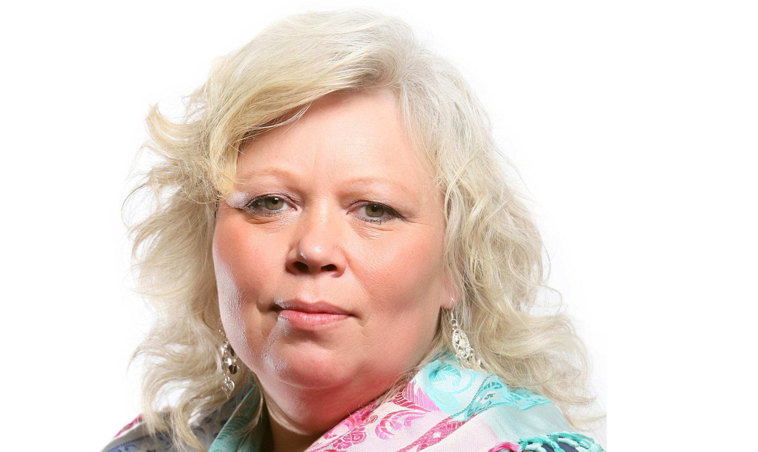 Les Sami devraient recevoir une indemnité de citoyenneté 4 Les Sami devraient recevoir une indemnité de citoyenneté - 3