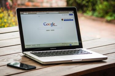 "Notre Dame" est le terme de recherche Google le plus populaire cette année - 16