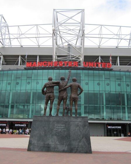 Vålerenga vs Manchester United à Oslo le 30 juillet 11 Vålerenga vs Manchester United à Oslo le 30 juillet - 10