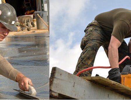 La formation professionnelle sera approuvée 14 La formation professionnelle sera approuvée - 13