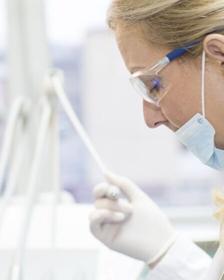Une société pharmaceutique testera des médicaments sur des patients hospitalisés corona 13 Une société pharmaceutique testera des médicaments sur des patients hospitalisés corona - 12
