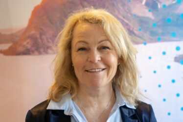 Quatre millions pour l'ombudsman des personnes âgées - 16