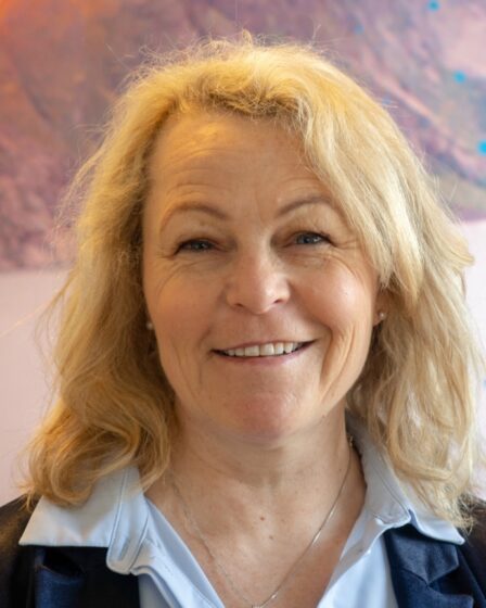 Quatre millions pour l'ombudsman des personnes âgées 9 Quatre millions pour l'ombudsman des personnes âgées - 8