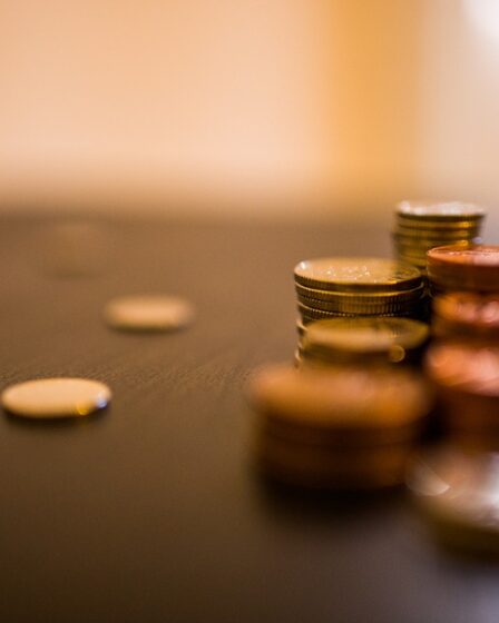 Un professeur prédit l'émergence de « inégalités majeures » en Norvège 11 Un professeur prédit l'émergence de « inégalités majeures » en Norvège - 10