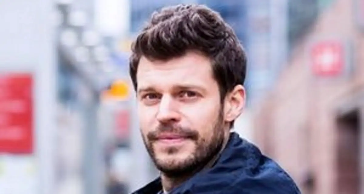 Rocketing Red ne sauve pas le rouge-vert 4 Rocketing Red ne sauve pas le rouge-vert - 3