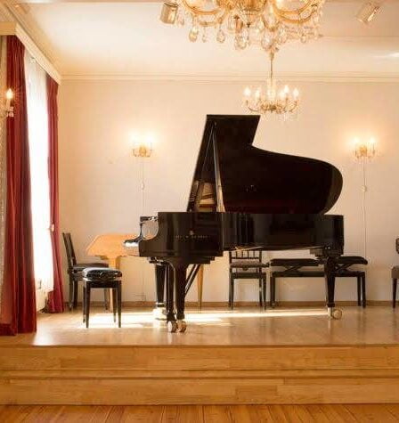 OSLO CULTURE NIGHT 2018 - Norway Today 5 OSLO CULTURE NIGHT 2018 - Norway Today - 4