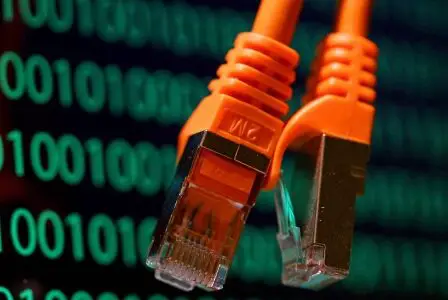 Telenor doit donner suite à ces préoccupations - Norway Today 14 Telenor doit donner suite à ces préoccupations - Norway Today - 13