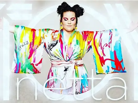 Être déçu est permis, dit Rybak 23 Être déçu est permis, dit Rybak - 22