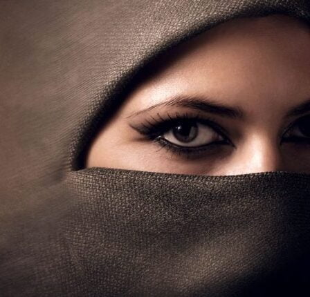 Nikab banni de la classe à partir de mercredi 2 Nikab banni de la classe à partir de mercredi - 1