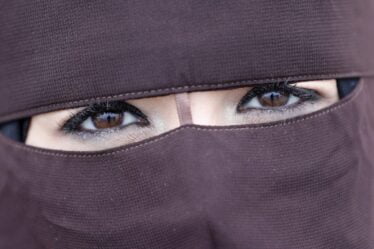 Le ministère de la Culture retient les subventions au Conseil islamique - 22