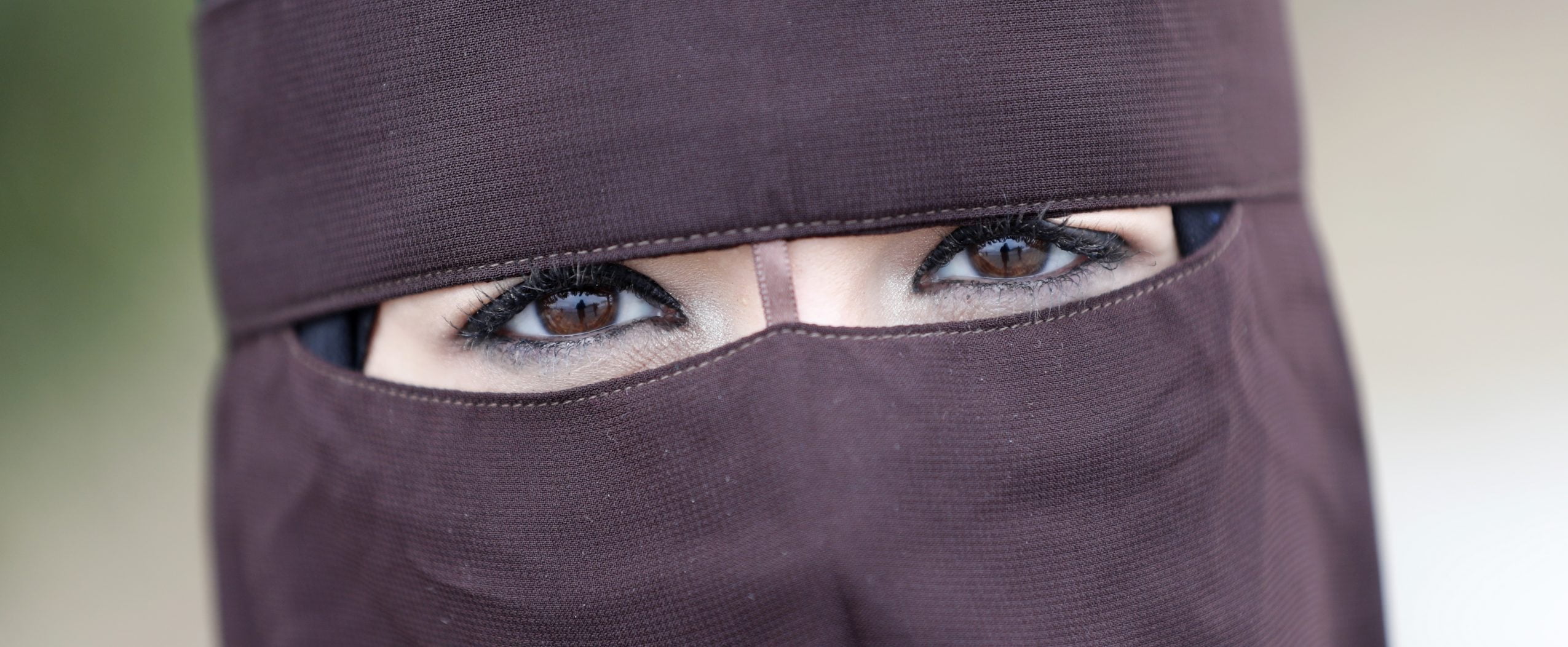 Le gouvernement interdira les vêtements couvrant le visage à l'école 4 Le gouvernement interdira les vêtements couvrant le visage à l'école - 3
