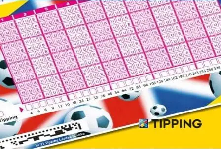 Norwegian Tipping remercie EM milliard de bénéfices 2 Norwegian Tipping remercie EM milliard de bénéfices - 1