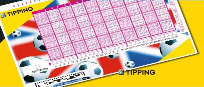 Norwegian Tipping remercie EM milliard de bénéfices 4 Norwegian Tipping remercie EM milliard de bénéfices - 3