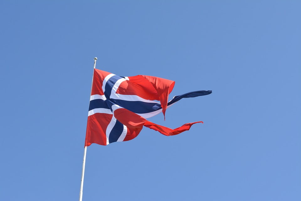 La Norvège est le deuxième meilleur pays pour l'égalité des sexes dans le monde - 3