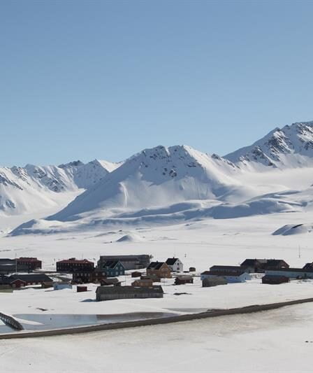 100 meilleures choses à faire en Norvège - Partie X 129 100 meilleures choses à faire en Norvège - Partie X - 128