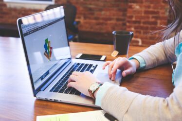 Les entreprises trichent pour éviter les douanes sur le e-commerce - 16
