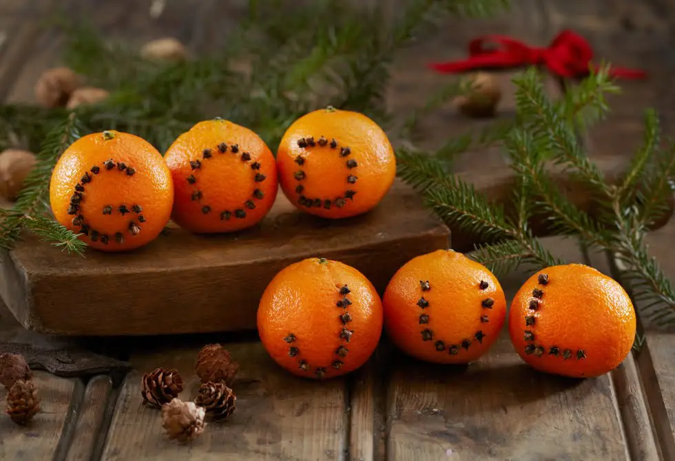 Yule - temps pour la nourriture et les traditions 4 Yule - temps pour la nourriture et les traditions - 3
