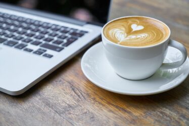 Top 10 des histoires de la semaine: votre briefing café du samedi matin 16 janvier - 22