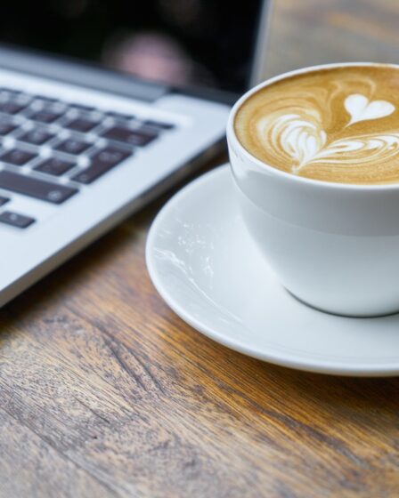 Top 10 des histoires de la semaine: Votre briefing café du samedi matin 12 décembre 5 Top 10 des histoires de la semaine: Votre briefing café du samedi matin 12 décembre - 4