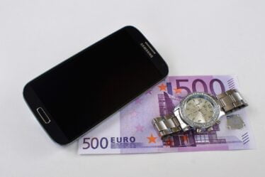 Les appels vers des numéros spéciaux ne sont plus chers - 6