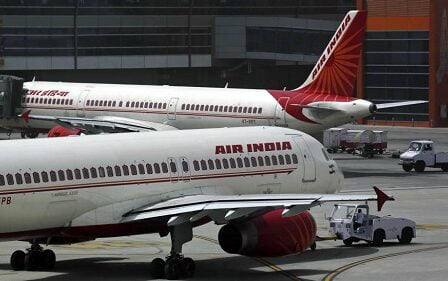 Les craintes de terreur affectent les projets de voyage 23 Les craintes de terreur affectent les projets de voyage - 22