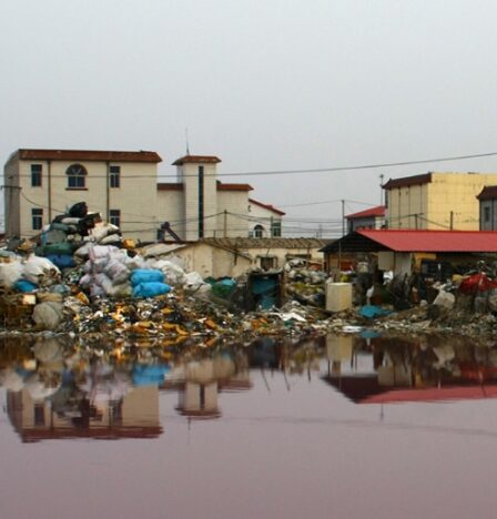 La Norvège l'emporte sur le contrôle mondial des déchets plastiques 15 La Norvège l'emporte sur le contrôle mondial des déchets plastiques - 14