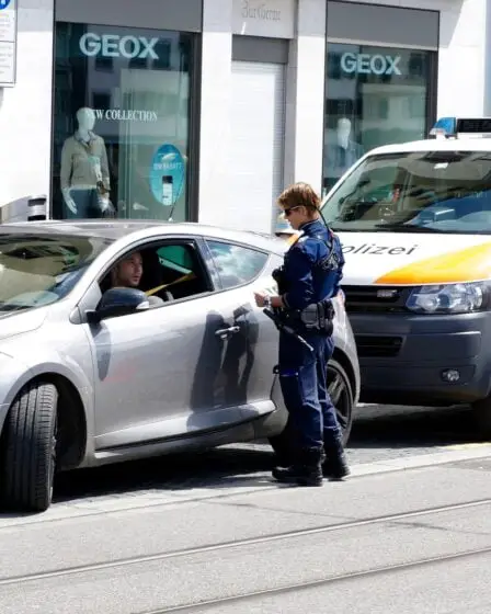 Moins cher à payer en ligne qu'aux stations de trafic 18 Moins cher à payer en ligne qu'aux stations de trafic - 17