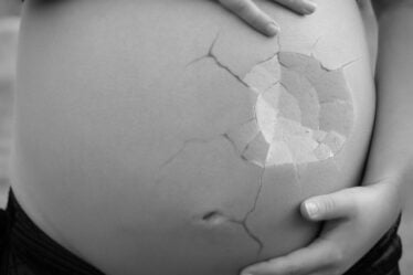 40% des femmes atteintes d'HG envisagent l'avortement - Norway Today - 16