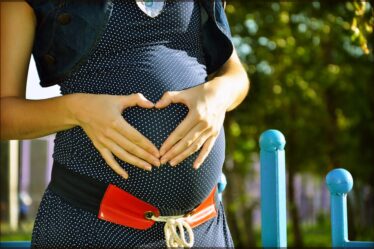 Un professeur norvégien met en garde contre une étude américaine sur l'utilisation du paracétamol chez les femmes enceintes - 16