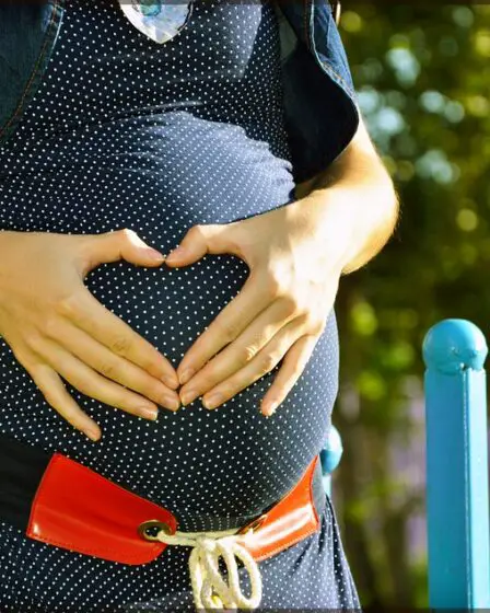 Un professeur norvégien met en garde contre une étude américaine sur l'utilisation du paracétamol chez les femmes enceintes 29 Un professeur norvégien met en garde contre une étude américaine sur l'utilisation du paracétamol chez les femmes enceintes - 28